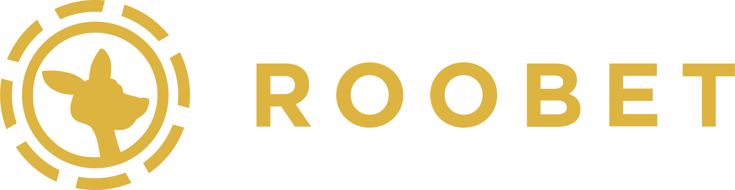 1881-sportsbook-logo-colored