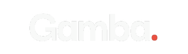 default-logo