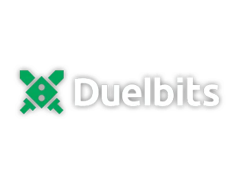 duelbits-casino-logo