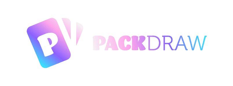 packdraw.41597273318aeb97acfd